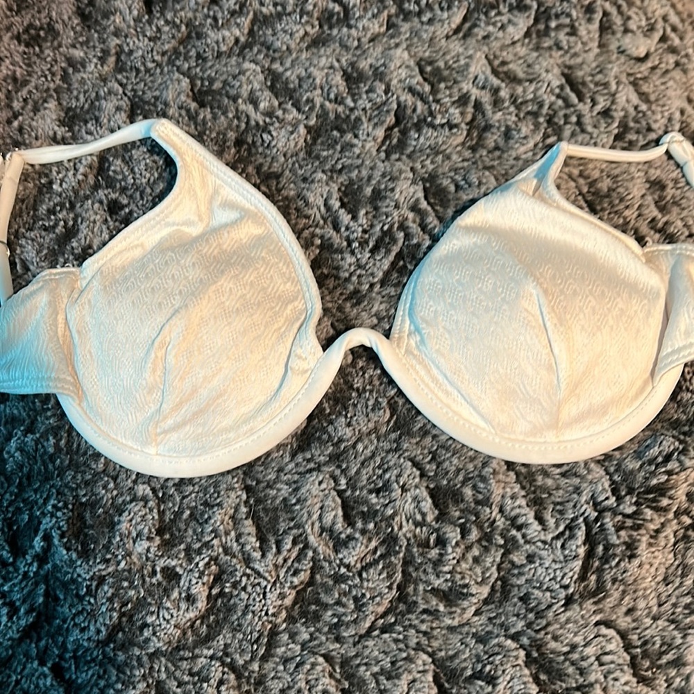 bikini top